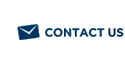 Click to mail to orders@usadata.com